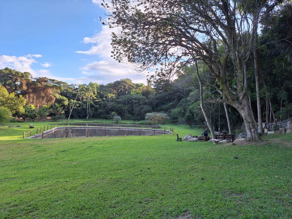 Encontro Anual da Comissão Organizadora em Florianópolis - SC, de 05 a 08/06/2025 : Trabalho e Orações